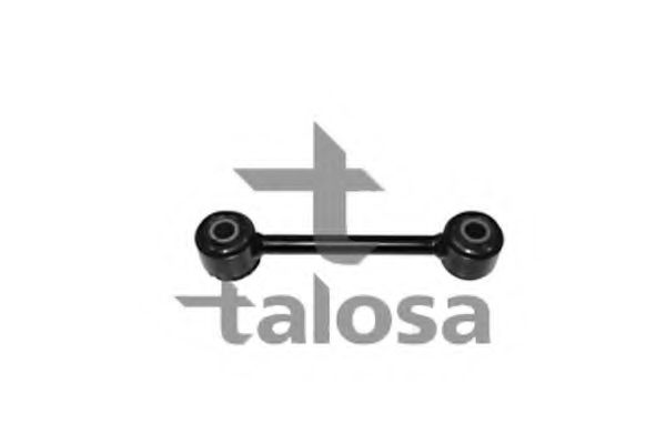 Тяга  стойка, стабилизатор TALOSA                50-08270