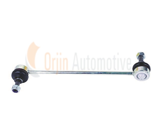 Стойка стабилизатора ford mondeo III (2000-->) ORJIN AUTOMOTIVE                00401