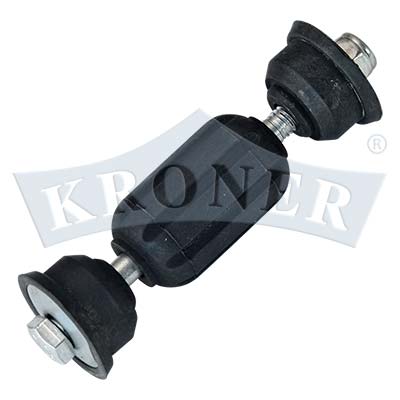 Стойка стабилизатора ford Focus (98-) (задн.) () Kroner                K303010