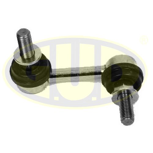 Стойка стабилизатора NIS primera ALL 02- l GUD                GSP301215