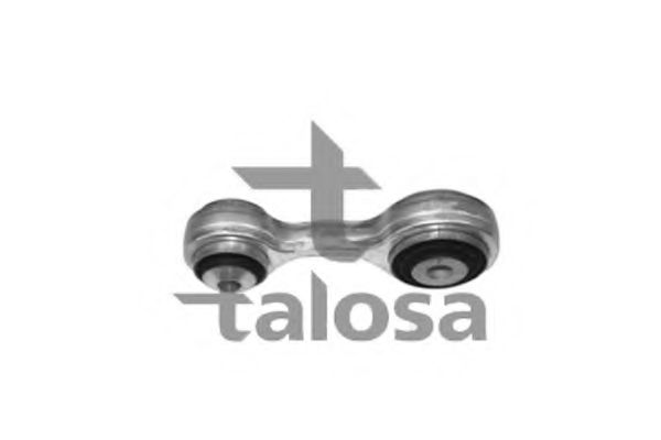 Тяга  стойка, стабилизатор TALOSA                50-04244