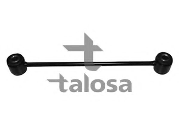 Тяга  стойка, стабилизатор TALOSA                50-08669