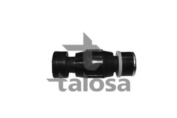 Тяга  стойка, стабилизатор TALOSA                50-08676