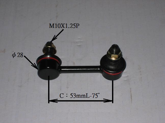 Линк chase mb-sl03r CHASE                MBSL03R