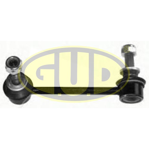 Тяга стаб toyota land cruiser ( Prado ) 012003 - | перед лев | GUD                GSP301647