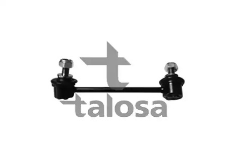 Стойка TALOSA                50-04595