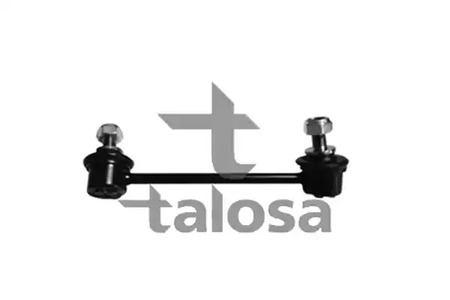 Стойка TALOSA                50-04596