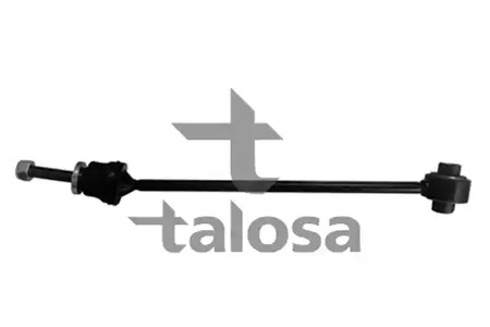 Стойка TALOSA                50-06267