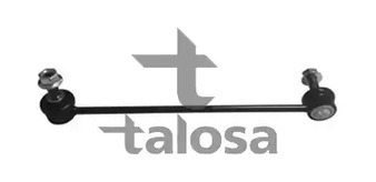 Стойка TALOSA                50-09790