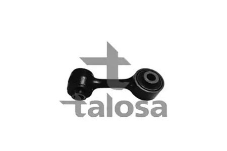 Стойка TALOSA                50-05523