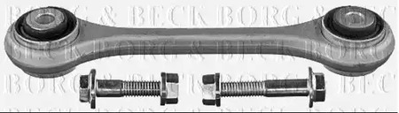 Стойка Borg&Beck                BDL7440