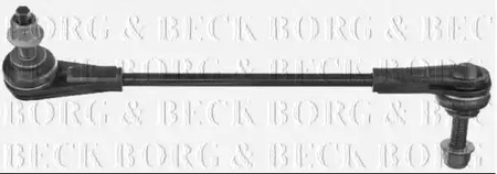 Стойка Borg&Beck                BDL7496
