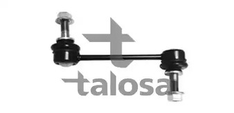 Стойка TALOSA                50-09568