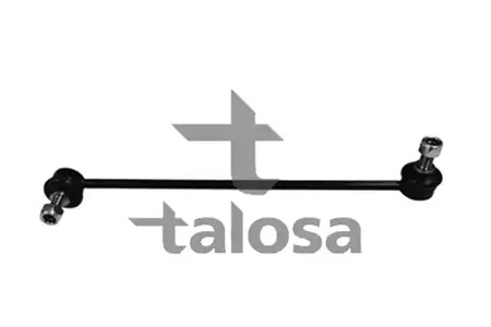 Стойка TALOSA                50-05030