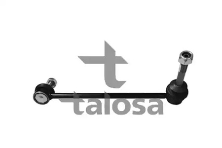 Стойка TALOSA                50-05611