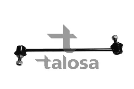 Стойка TALOSA                50-04593