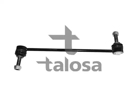 Стойка TALOSA                50-06144