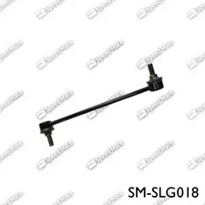 Стойка SpeedMate                SM-SLG018