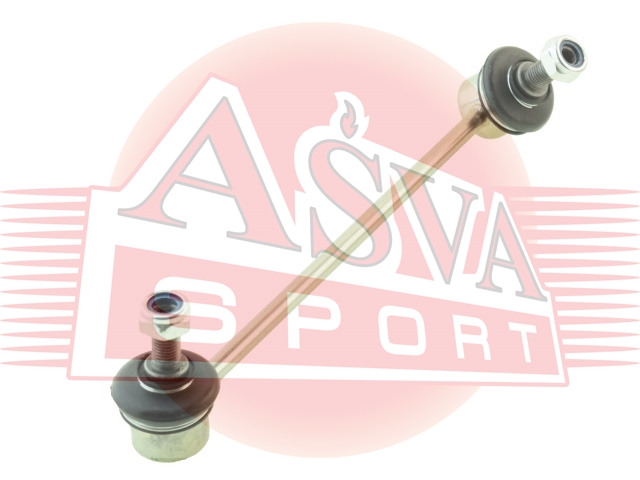 Тяга стабилизатора задняя правая | зад прав | Asva                0223-Y51RR