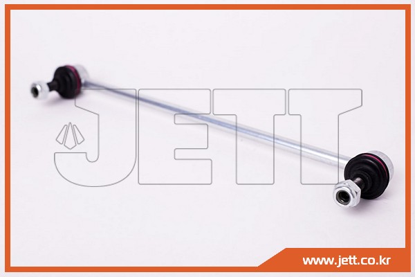 Линк jett v51-039 | перед лев | JETT                V51039