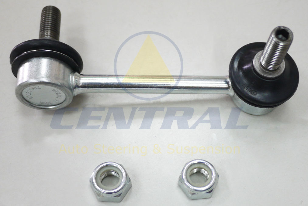 Стойка переднего стабилизатора левая Central                CL-A1L
