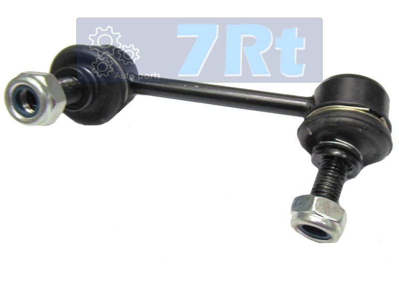 Линк RR toyota rav4 00-05 LH 7RT                DRA25798