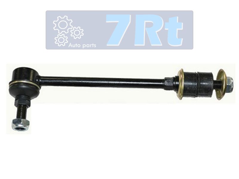 Линк наборный (комплект) RR nissan elgrandterranoreguluspathfinder 86-03 lhrh 7RT                DRA28733