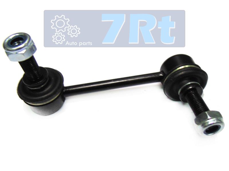 Линк FR mazda 323 94-98626 91-02cx-7 frrr 06-12 RH 7RT                DRA39385