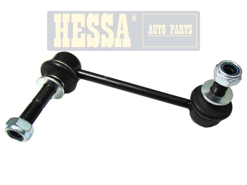 Линк FR toyota 4runnerfj cruiserhilux surfland cruiser pradolexus gx470 02- LH HESSA                ZZXV23164