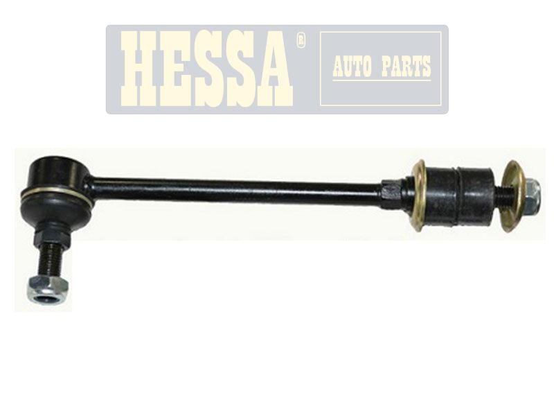 Линк наборный (комплект) RR nissan elgrandterranoreguluspathfinder 86-03 lhrh HESSA                ZZXV26448