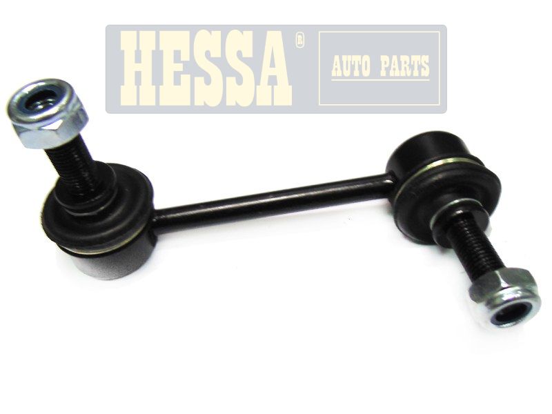 Линк FR mazda 323 94-98626 91-02cx-7 frrr 06-12 RH HESSA                ZZXV37100