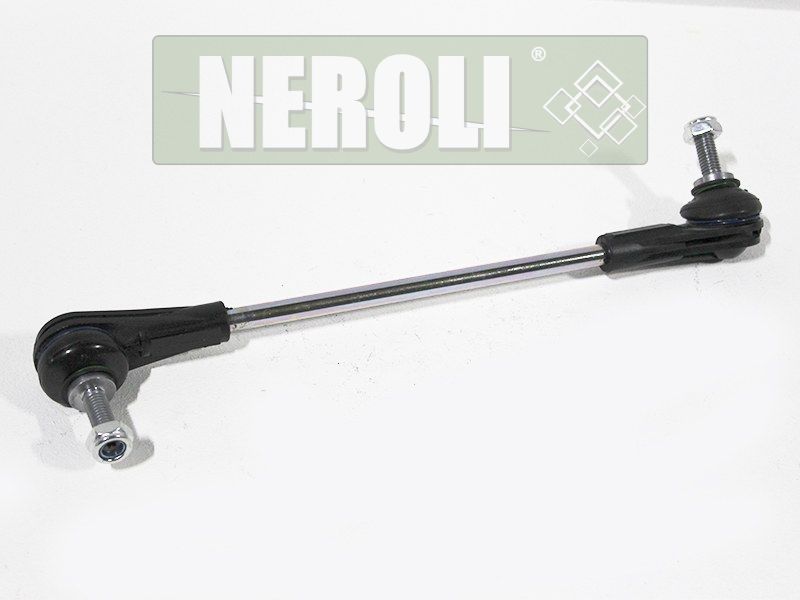 Линк переднего стабилизатора bmw1 F2 10-bmw3 F3 11- RH NEROLI                N1A14269