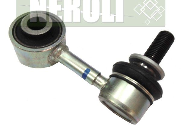 Линк FR toyota tundrasequoia 07- RH NEROLI                N1A21571