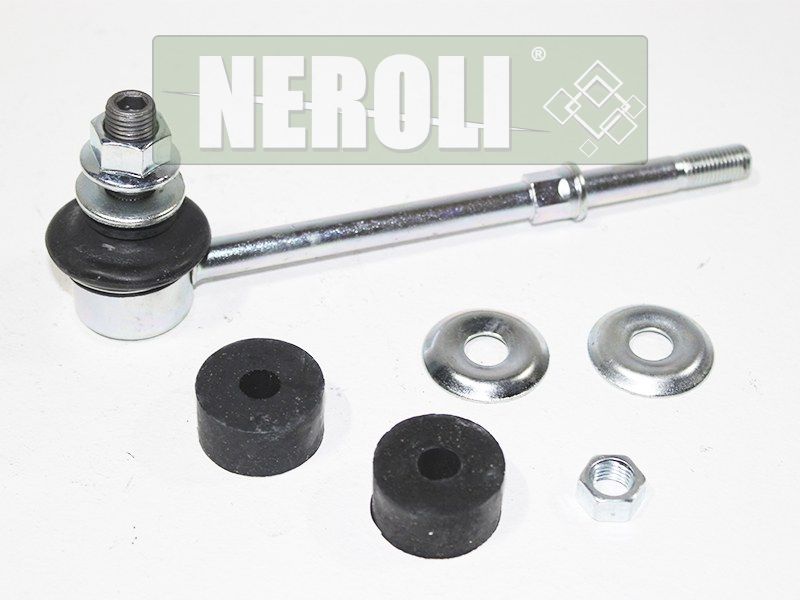 Линк переднего стабилизатора toyota hilux 05-12 NEROLI                N1A21572