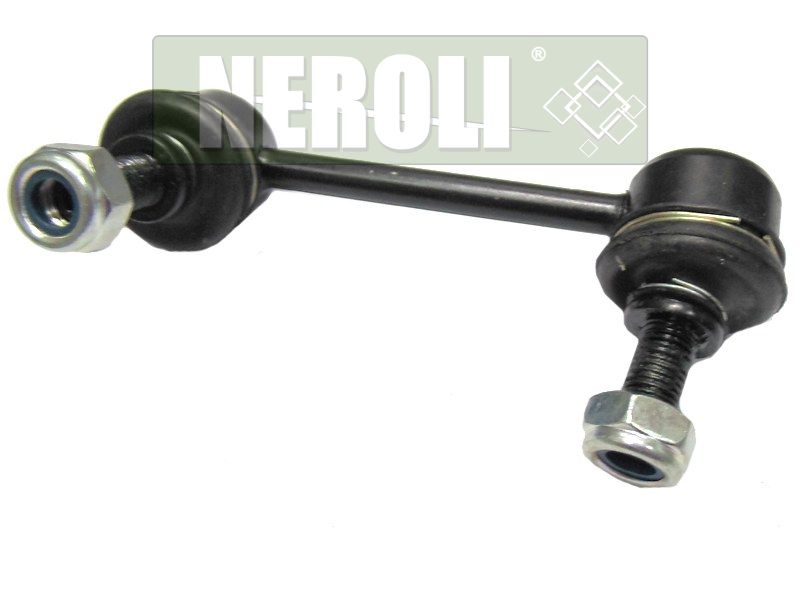 Линк RR toyota rav4 00-05 LH NEROLI                N1A21648