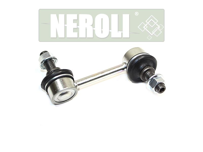 Линк FR honda accord CU 08- RH NEROLI                N1A22292