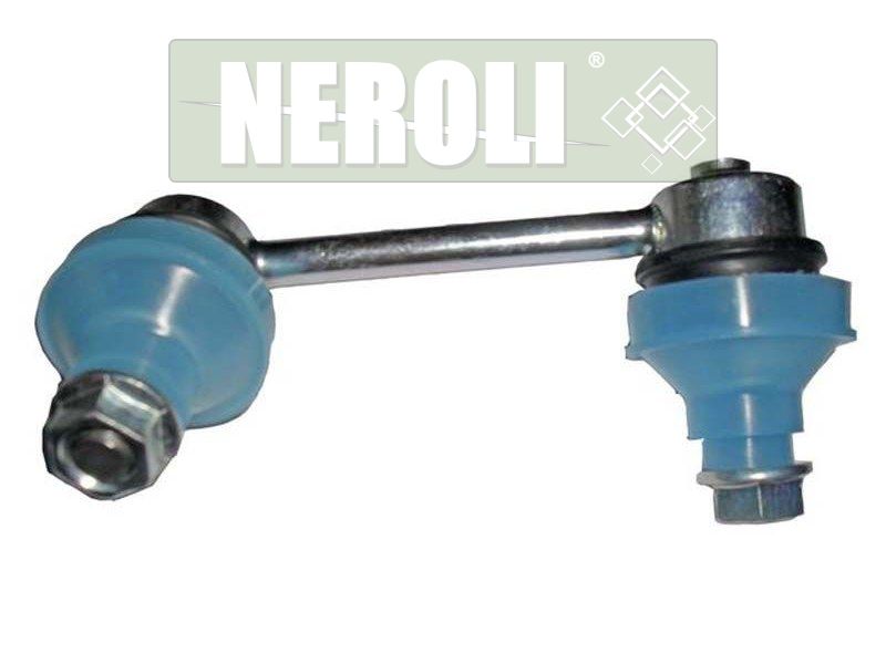 Линк передний nissan cefiromaxima 98-03 LH NEROLI                N1A23839