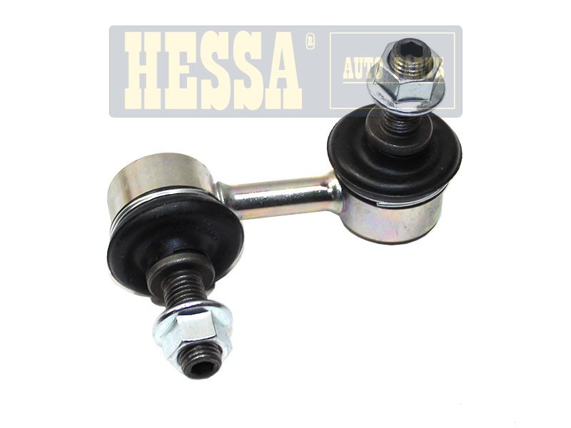 Линк FR honda capalogo 96-02integra 01-06 LH HESSA                ZZXV24159