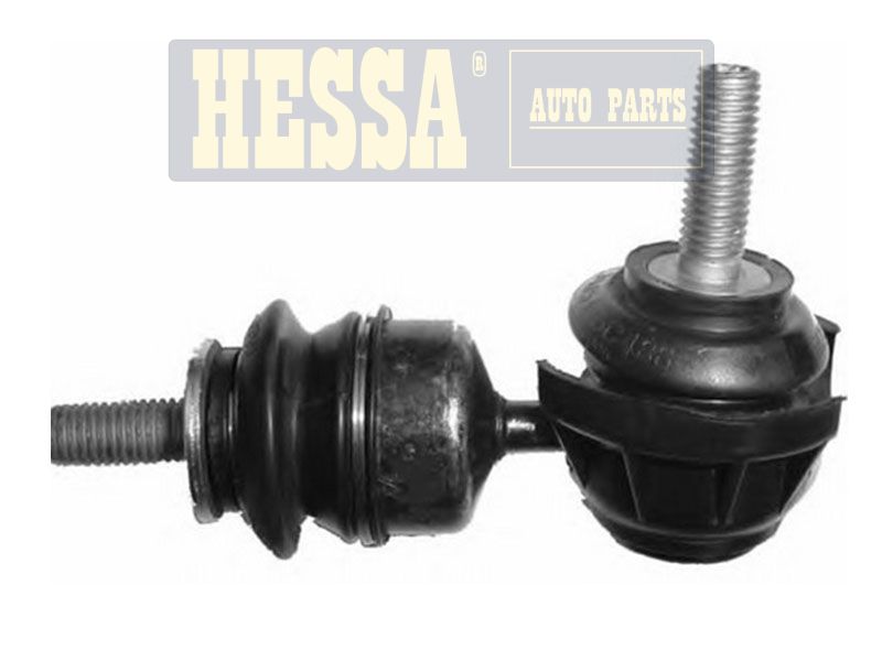 Линк RR mazda 3axela 03-13mazda 5 05-ford c-max 03-10focus II 05-11kuga 08- lhrh HESSA                ZZXV33513