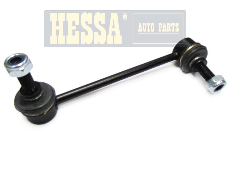 Линк FR mazda 6atenza 02-07 RH HESSA                ZZXV37192