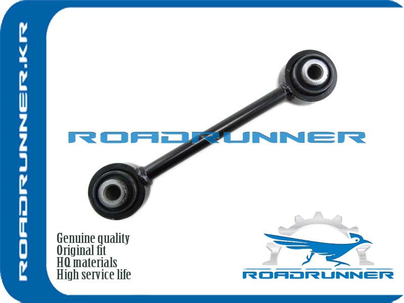 Стойка стабилизатора RoadRunner                RR95534306900