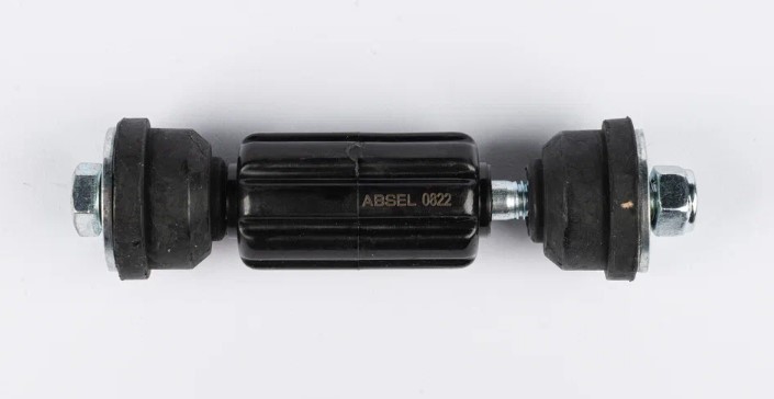 Стойка стабилизатора заднего ABSEL                FR350053
