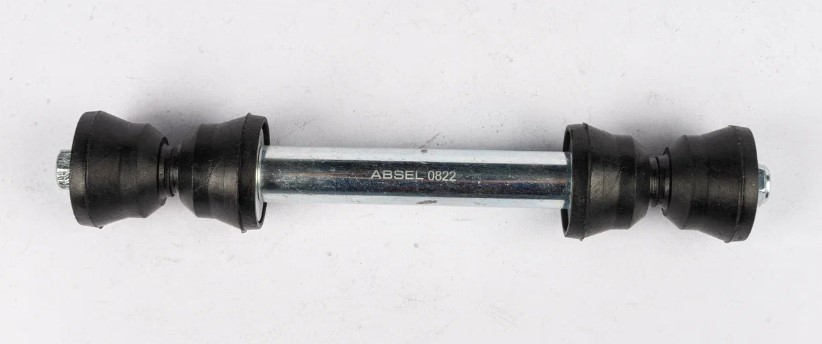 Стойка стабилизатора заднего ABSEL                MS350173