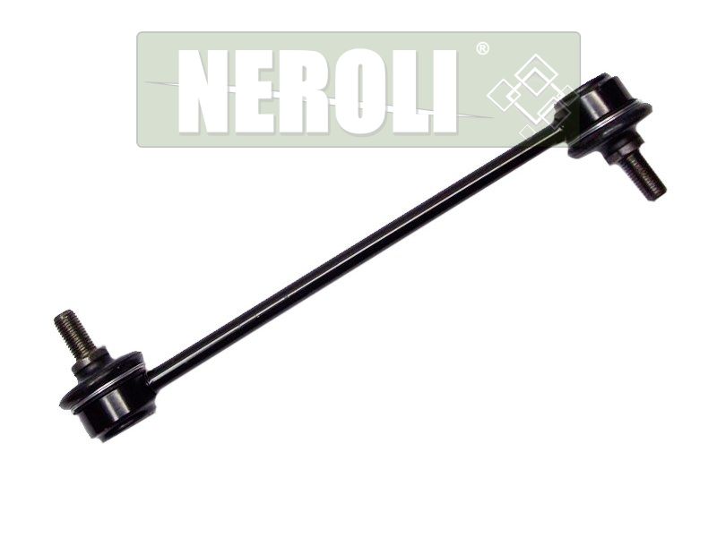 Линк заднего стабилизатора chevrolet lacetti 03-13 NEROLI                N1A29044