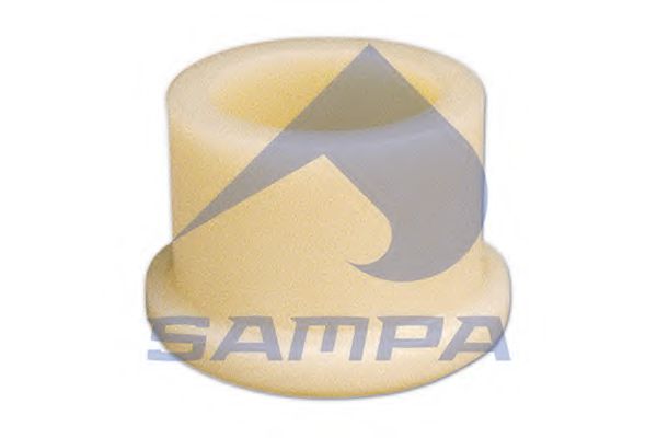 Втулка стабилизатора HCV SAMPA                010.047