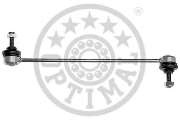 Стойка стабилизатора Optimal                G7-1123