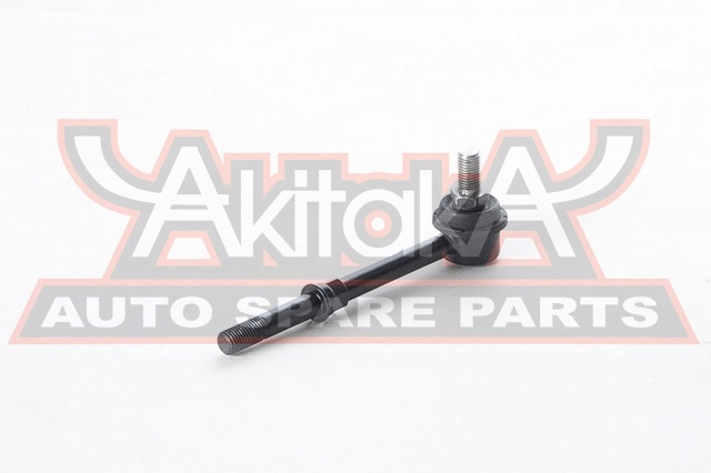 Снят с производства, Тяга стабилизатора 4WD | зад правлев | Akitaka                0223-B15
