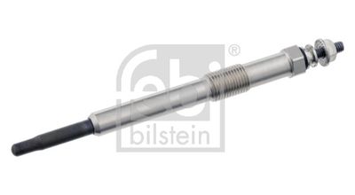 26222 FEBI BILSTEIN Свеча накаливания