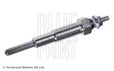 ADM51802 BLUE PRINT Свеча накаливания