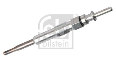 24094 FEBI BILSTEIN Свеча накаливания